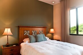 Reserva Conchal Resort - Jobo Complex