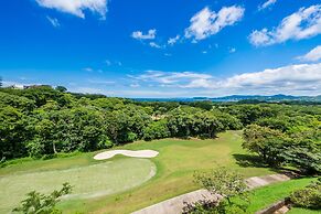 Reserva Conchal Resort - Jobo Complex