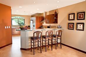 Reserva Conchal Resort - Jobo Complex