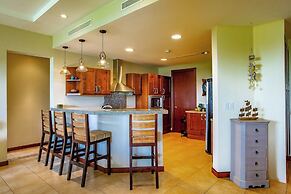 Reserva Conchal Resort - Jobo Complex