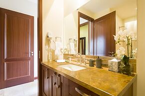 Reserva Conchal Resort - Jobo Complex