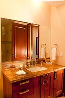 Reserva Conchal Resort - Jobo Complex