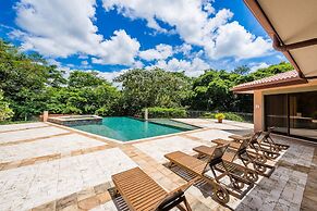 Reserva Conchal Resort - Jobo Complex