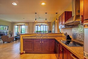 Reserva Conchal Resort - Jobo Complex