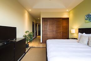 Reserva Conchal Resort - Jobo Complex