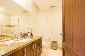 Reserva Conchal Resort - Jobo Complex