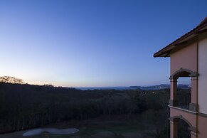 Reserva Conchal Resort - Jobo Complex