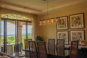 Reserva Conchal Resort - Jobo Complex