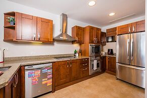 Reserva Conchal Resort - Jobo Complex