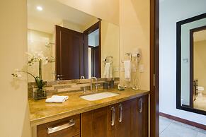 Reserva Conchal Resort - Jobo Complex