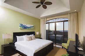 Reserva Conchal Resort - Jobo Complex