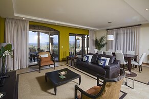 Reserva Conchal Resort - Jobo Complex