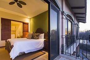 Reserva Conchal Resort - Jobo Complex