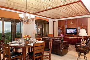 Reserva Conchal Resort - Jobo Complex