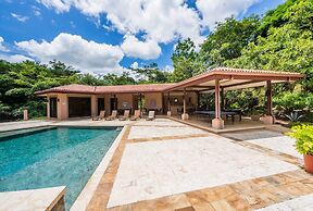 Reserva Conchal Resort - Jobo Complex