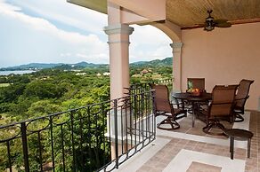 Reserva Conchal Resort - Jobo Complex