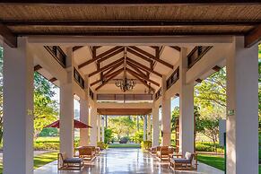 Reserva Conchal Resort - Jobo Complex