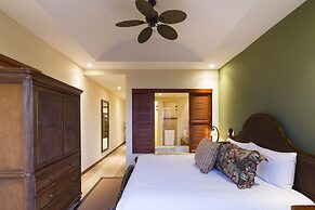 Reserva Conchal Resort - Jobo Complex