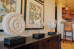 Reserva Conchal Resort - Jobo Complex