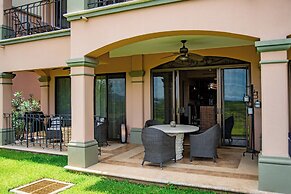 Reserva Conchal Resort - Jobo Complex