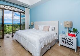 Reserva Conchal Resort - Jobo Complex