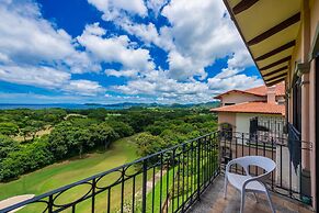 Reserva Conchal Resort - Jobo Complex