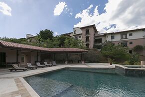 Reserva Conchal Resort - Jobo Complex