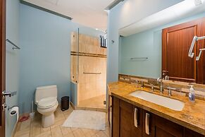 Reserva Conchal Resort - Jobo Complex