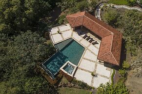 Reserva Conchal Resort - Jobo Complex