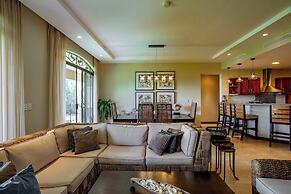 Reserva Conchal Resort - Jobo Complex