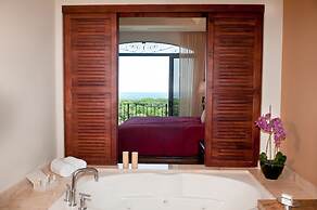 Reserva Conchal Resort - Jobo Complex