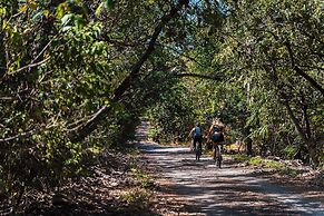 Reserva Conchal Resort - Jobo Complex