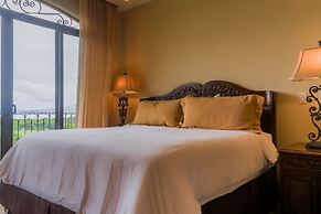 Reserva Conchal Resort - Jobo Complex