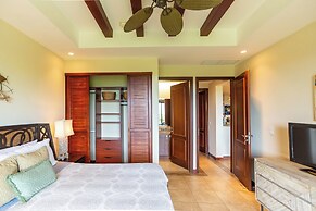 Reserva Conchal Resort - Jobo Complex