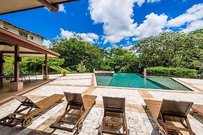 Reserva Conchal Resort - Jobo Complex