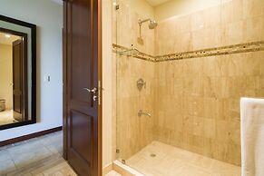 Reserva Conchal Resort - Jobo Complex