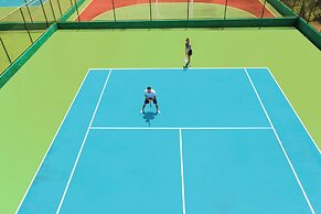 Reserva Conchal Resort - Jobo Complex