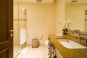 Reserva Conchal Resort - Jobo Complex