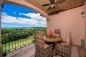 Reserva Conchal Resort - Jobo Complex