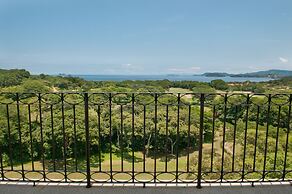 Reserva Conchal Resort - Jobo Complex