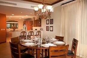 Reserva Conchal Resort - Jobo Complex