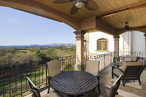 Reserva Conchal Resort - Jobo Complex