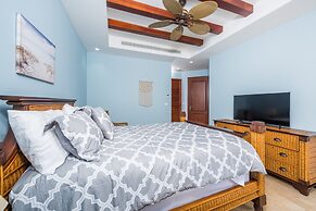 Reserva Conchal Resort - Jobo Complex