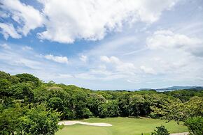 Reserva Conchal Resort - Jobo Complex