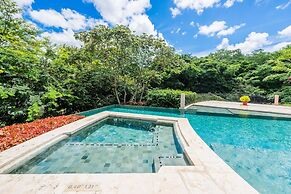 Reserva Conchal Resort - Jobo Complex