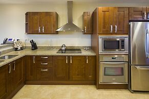 Reserva Conchal Resort - Jobo Complex