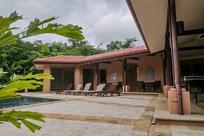 Reserva Conchal Resort - Jobo Complex