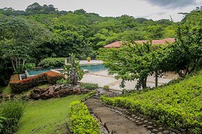 Reserva Conchal Resort - Jobo Complex