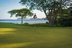 Reserva Conchal Resort - Jobo Complex