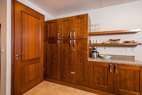 Reserva Conchal Resort - Jobo Complex